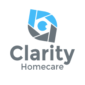 Clarity Home Care