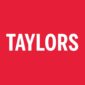 Taylors Estate Agents