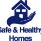 Safe and Healthy Homes